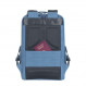 Рюкзак Rivacase 8365 Blue 17.3"_OEM