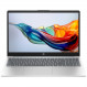 Ноутбук HP 15-fc0296ua (C9RK0EA) Blue