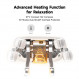 Масажер Yunmai Neck Massager (YMB241)