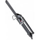 Прилад для укладання волосся Babyliss Pro BAB2241TDE