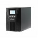 Джерело безперебійного живлення EnerGenie EG-UPSO-1000 1000VA