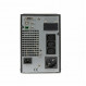 Джерело безперебійного живлення EnerGenie EG-UPSO-1000 1000VA