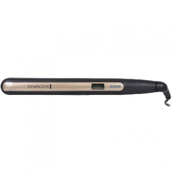 Випрямляч для волосся Remington S6500 Sleek and Curl
