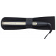 Випрямляч для волосся Remington S6500 Sleek and Curl