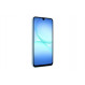 Смартфон Samsung Galaxy A17 SM-A175 4/128GB Light Blue (SM-A175FLBBEUC)