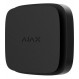 Бездротовий пожежний датчик Ajax FireProtect 2 SB (Heat/Smoke/CO) (8EU) Black