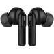 Bluetooth-гарнітура iMiki MT2 Black