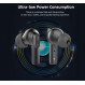 Bluetooth-гарнітура iMiki MT2 Black