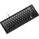 Клавіатура Ajazz AK650 Day Dream Switch Gradient Black USB-C (AK650-DD-BG)