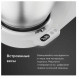 Кухонна машина Kenwood KVC 65.001 WH Titanium Chef Baker