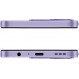 Смартфон Oppo A3 4G 6/256GB Starry Purple