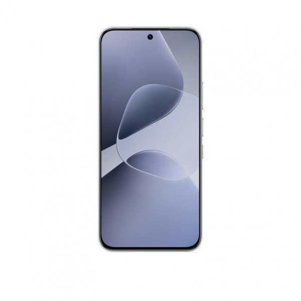 Смартфон Infinix Hot 60 Pro X6885 8/256GB Titanium Silver