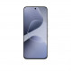 Смартфон Infinix Hot 60 Pro X6885 8/256GB Titanium Silver