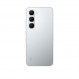 Смартфон Infinix Hot 60 Pro X6885 8/256GB Titanium Silver