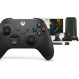 Геймпад Microsoft Xbox Wireless Controller Robot White (QAS-00009)