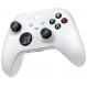 Геймпад Microsoft Xbox Wireless Controller Robot White (QAS-00009)