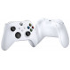 Геймпад Microsoft Xbox Wireless Controller Robot White (QAS-00009)