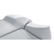 Геймпад Microsoft Xbox Wireless Controller Robot White (QAS-00009)