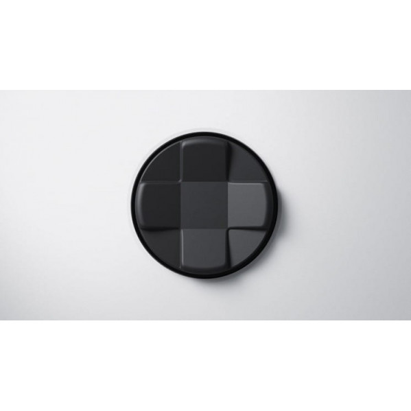 Геймпад Microsoft Xbox Wireless Controller Robot White (QAS-00009)