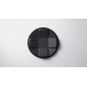 Геймпад Microsoft Xbox Wireless Controller Robot White (QAS-00009)