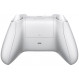 Геймпад Microsoft Xbox Wireless Controller Robot White (QAS-00009)