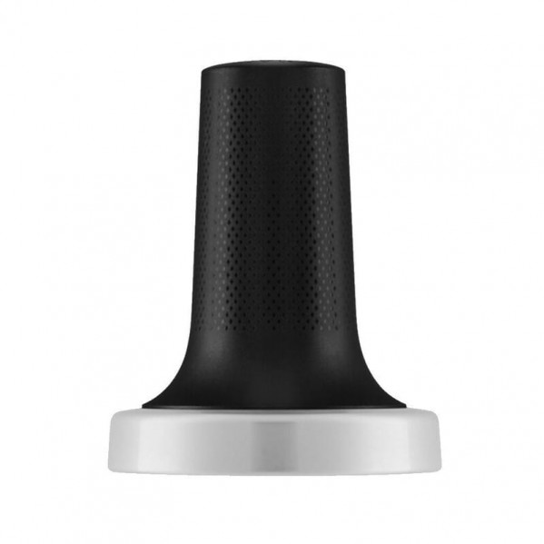 Кавоварка ріжкова KitchenAid Artisan 5KES6503EMS Silver Medallion
