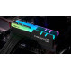 Модуль пам`ятi DDR4 2x16GB/3600 G.Skill Trident Z RGB (F4-3600C18D-32GTZR)