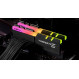 Модуль пам`ятi DDR4 2x16GB/3600 G.Skill Trident Z RGB (F4-3600C18D-32GTZR)