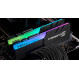 Модуль пам`ятi DDR4 2x16GB/3600 G.Skill Trident Z RGB (F4-3600C18D-32GTZR)