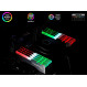 Модуль пам`ятi DDR4 2x16GB/3600 G.Skill Trident Z RGB (F4-3600C18D-32GTZR)