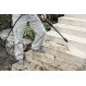 Мiнiмийка Karcher K 6 Special (1.168-508.0)