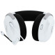 Гарнiтура HyperX Cloud Stinger 2 Core Xbox 3.5mm White (6H9B7AA)