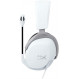 Гарнiтура HyperX Cloud Stinger 2 Core Xbox 3.5mm White (6H9B7AA)