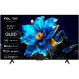Телевiзор TCL 55P7K