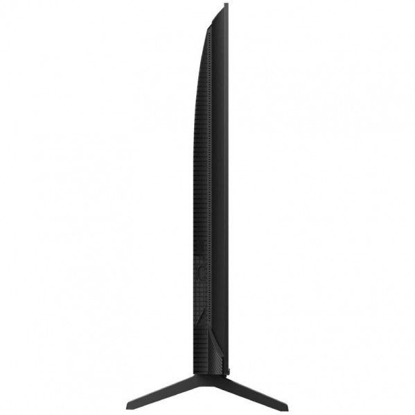 Телевiзор TCL 55P7K