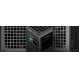 Блок живлення DeepCool PF600 600W (R-PF600D-HA0B-EU)