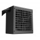 Блок живлення DeepCool PF600 600W (R-PF600D-HA0B-EU)