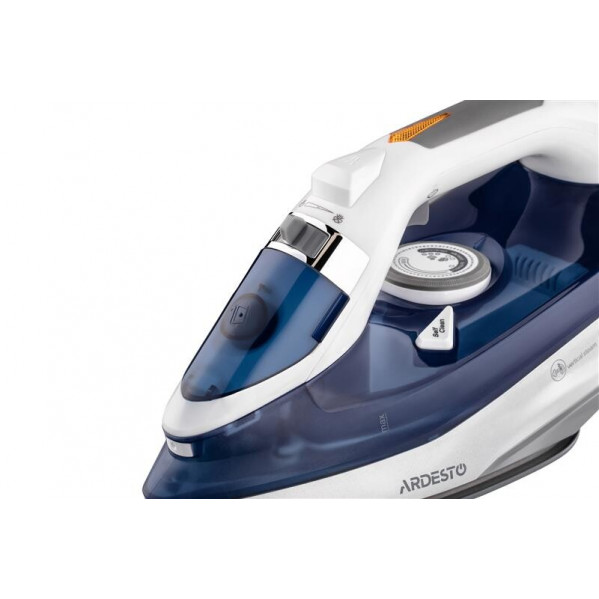 Праска Ardesto IR-C2232-BL