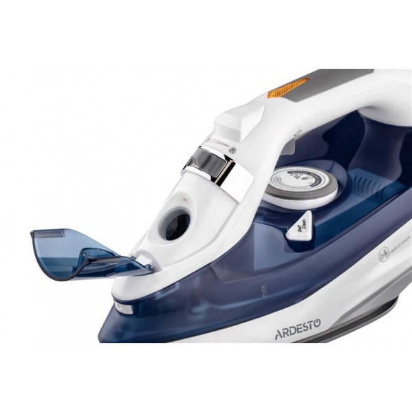 Праска Ardesto IR-C2232-BL