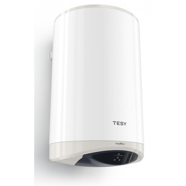Водонагрівач Tesy GCV 804724D C22 ECW