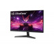 Монiтор LG 23.8" 24GS60F-B.ADRZ IPS Black 180Hz