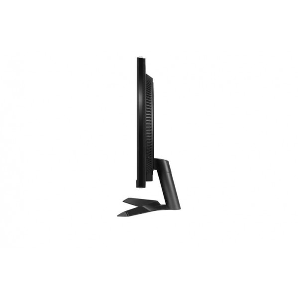 Монiтор LG 23.8" 24GS60F-B.ADRZ IPS Black 180Hz
