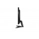 Монiтор LG 23.8" 24GS60F-B.ADRZ IPS Black 180Hz