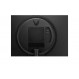 Монiтор LG 23.8" 24GS60F-B.ADRZ IPS Black 180Hz
