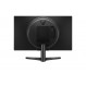 Монiтор LG 23.8" 24GS60F-B.ADRZ IPS Black 180Hz