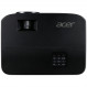 Проєктор Acer X1229 XGA (MR.JXG11.001)