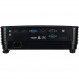 Проєктор Acer X1229 XGA (MR.JXG11.001)