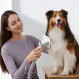 Набір для грумінгу Mova Pet Grooming G1Pro