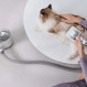 Набір для грумінгу Mova Pet Grooming G1Pro