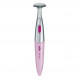 Тример Braun Silk-epil FG1100 Pink